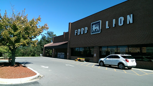 Grocery Store «Food Lion», reviews and photos, 11800 Old National Pike, New Market, MD 21774, USA
