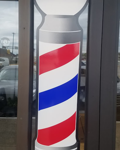 Beauty Salon «Hair By Jimmie Salon & Spa», reviews and photos, 425 W Interstate 30, Garland, TX 75043, USA