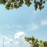 Photo n°1 de l'avis de Toni.a fait le 08/08/2021 à 12:42 sur le  lido garda beach cafe à Garda