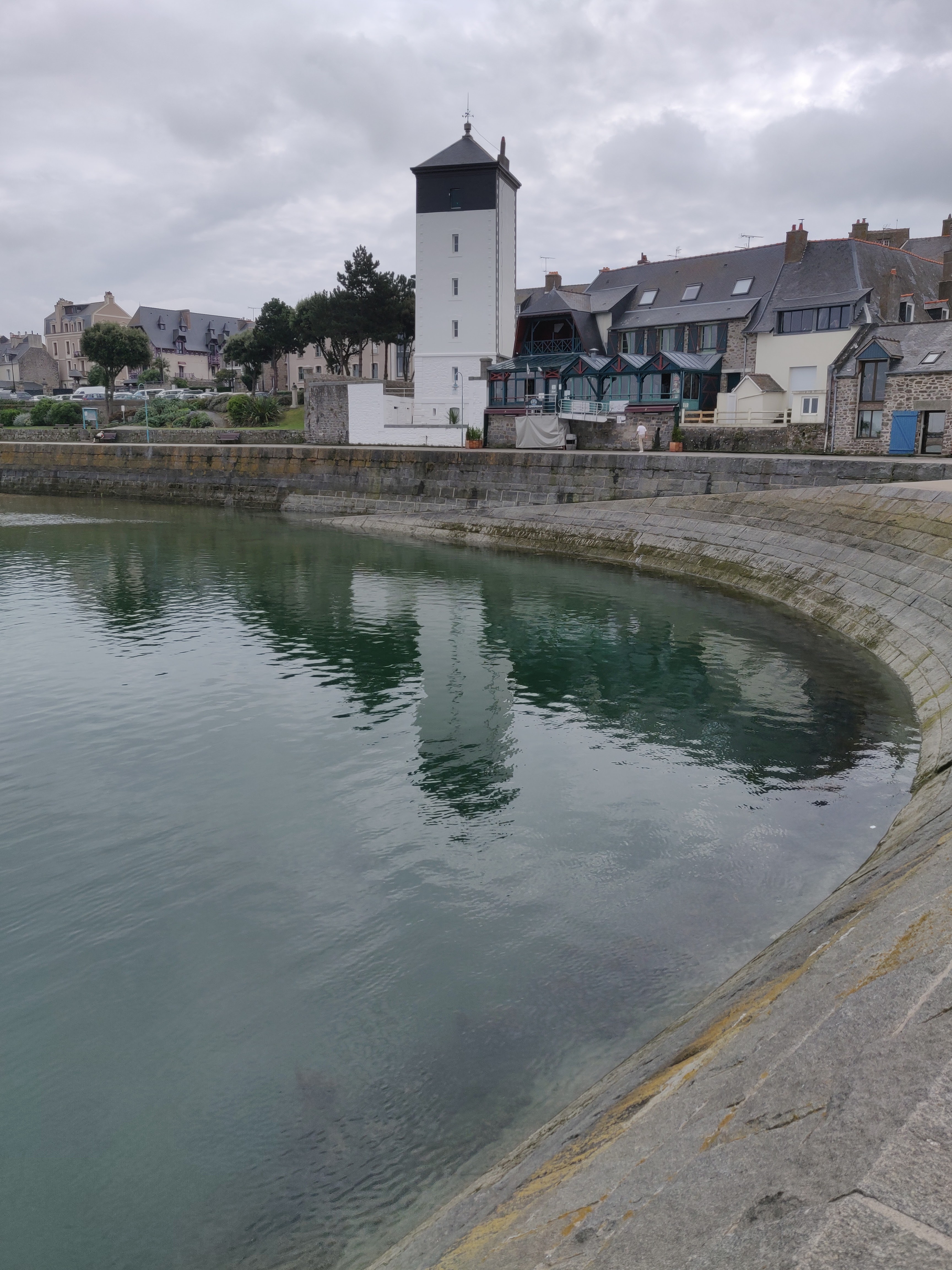 Photo n° 16 de l'avis de Pierre.e fait le 15/09/2021 à 15:30