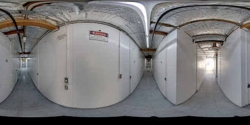 Self-Storage Facility «Saf Keep Storage», reviews and photos, 2480 Middlefield Rd, Redwood City, CA 94063, USA