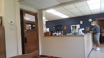 Windshield Glass Inc. - Photo 9 - Car repair in Greensboro, NC, Greensboro