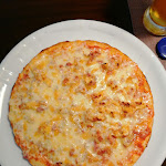 Photo n°2 de l'avis de Manuela.o fait le 11/10/2022 à 12:58 sur le  Pizza King à Minden