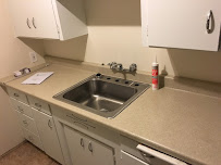 CJ Enterprises, LLC - Photo 4 - Car repair in , Renton