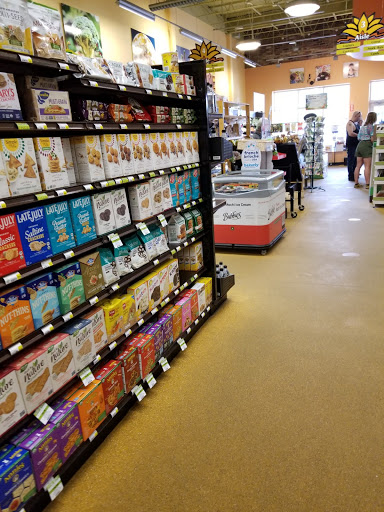 Natural Foods Store «Rainbow Blossom Natural Food Market Highlands», reviews and photos, 3046 Bardstown Rd, Louisville, KY 40205, USA