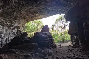 Lapa Grande State Park image