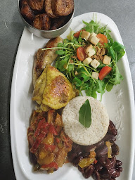 Photo n°54 de L'ile Aux Saveurs Gourmandes à Châteaubriant ()