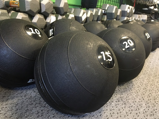 Sporting Goods Store «Play It Again Sports-Buckhead», reviews and photos, 3872 Roswell Rd NE, Atlanta, GA 30342, USA