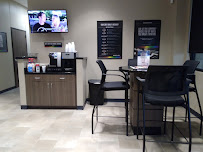 Caliber Collision - Photo 5 - Car repair in McKinney, TX, McKinney