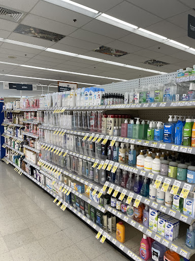 Drug Store «Walgreens», reviews and photos, 1911 Lincoln Blvd, Santa Monica, CA 90405, USA