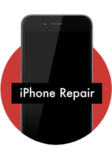 Cell Phone Store «Tech fix», reviews and photos, 10439 Gibsonton Dr, Riverview, FL 33578, USA