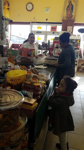 Grocery Store «Mi Pueblo Market», reviews and photos, 1061 Denver Ave, Fort Lupton, CO 80621, USA