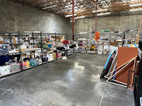 Seattle ReCreative Georgetown - Photo 3 - Car repair in Seattle, WA, Kent