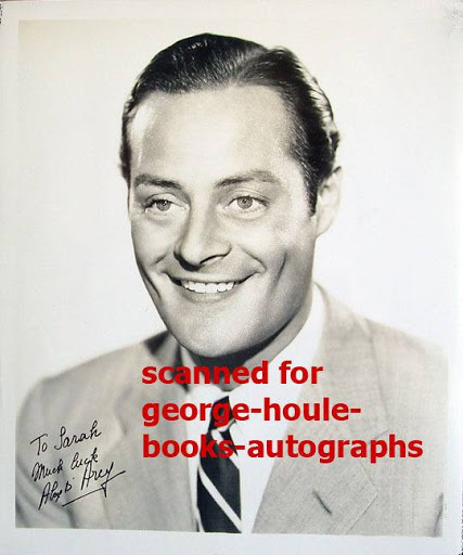 Electronics Store «Eid TV», reviews and photos, 2556 Telegraph Ave #2, Berkeley, CA 94704, USA