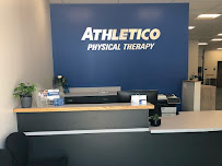 Athletico Physical Therapy - Parkville - Photo 4 - Car repair in Kansas City, MO, Kansas City