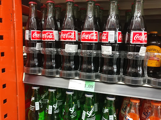 Supermarket «WinCo Foods», reviews and photos, 205 W 12th St, Ogden, UT 84404, USA