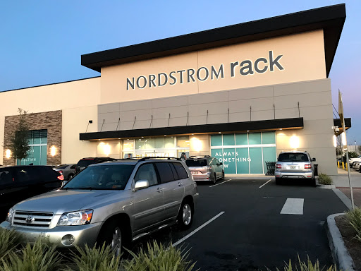 Department Store «Nordstrom Rack Winter Park Square», reviews and photos, 1090 N Orlando Ave Suite 101, Winter Park, FL 32789, USA