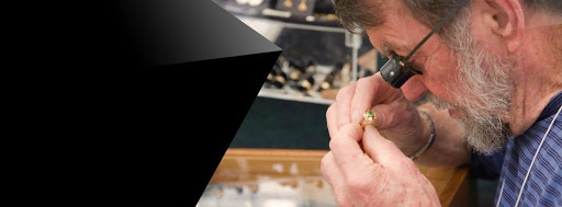 Jewelry Store «GCA Jewelers», reviews and photos, 451 Lincoln Ave, Saugus, MA 01906, USA