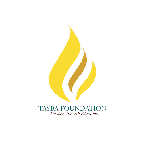 Tayba Foundation-SoCal image