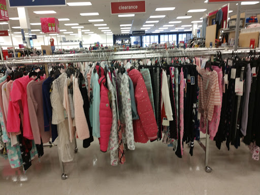 Department Store «Marshalls», reviews and photos, 460 E Waterfront Dr, Homestead, PA 15120, USA