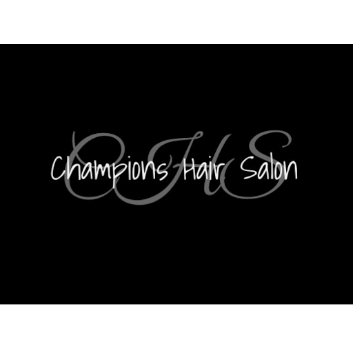 Beauty Salon «Champions Hair Salon», reviews and photos, 16680 Champion Forest Dr, Spring, TX 77379, USA