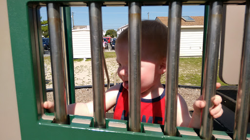 Community Center «Avalon Community Hall», reviews and photos, 3001 Avalon Ave, Avalon, NJ 08202, USA