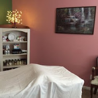 Tranquility Point Acupuncture - Photo 4 - Car repair in Wildomar, CA, Murrieta