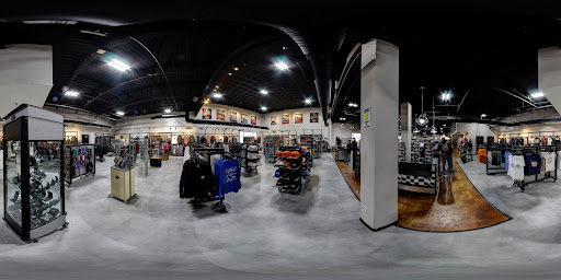 Harley-Davidson Dealer «Speedway Harley-Davidson», reviews and photos, 10049 Weddington Rd Ext., Concord, NC 28027, USA