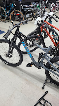 Beach Bike Shop - Photo 7 - Car repair in Myrtle Beach, SC, Myrtle Beach