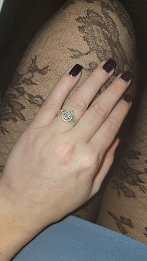 Jeweler «Steven Singer Jewelers», reviews and photos, 739 Walnut St, Philadelphia, PA 19106, USA