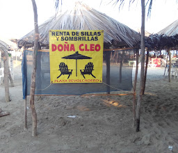 Playas De Acapulco Diamante. photo