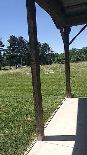 Park «Otis Park», reviews and photos, 607 Tunnelton Rd, Bedford, IN 47421, USA