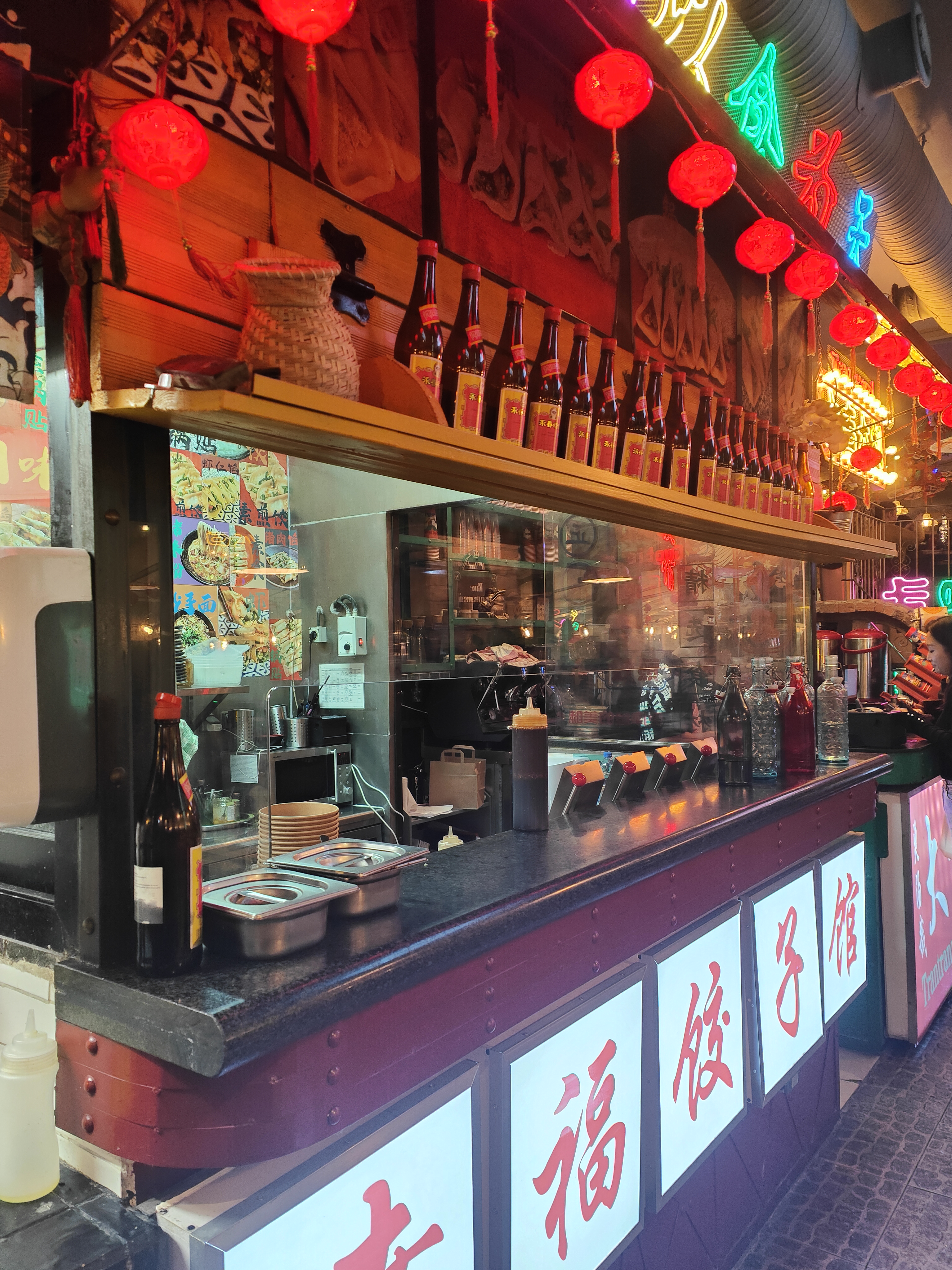 Photo n° 2 de l'avis de Sébastien.e fait le 20/12/2022 à 11:06