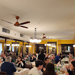 Photo n°11 de l'avis de Stefano.o fait le 20/11/2022 à 17:11 sur le  Antica Trattoria della Gigina à Bologna