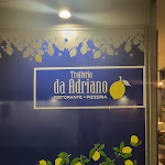 Photo n°1 de l'avis de LORIS.A fait le 30/08/2023 à 21:19 sur le  Trattoria Da Adriano à Bergamo