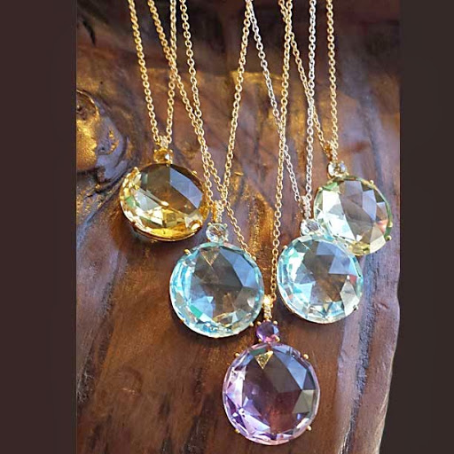 Jeweler «OSTER Jewelers», reviews and photos, 251 Steele St, Denver, CO 80206, USA