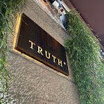 Photo n°2 de l'avis de Yiyang.u fait le 04/04/2024 à 08:59 sur le  TRUTH à Bellano