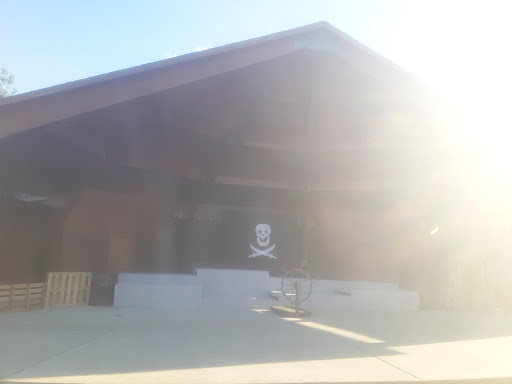 Amphitheater «Wildwood Amphitheater», reviews and photos, 2700 Joslyn Ct, Lake Orion, MI 48360, USA