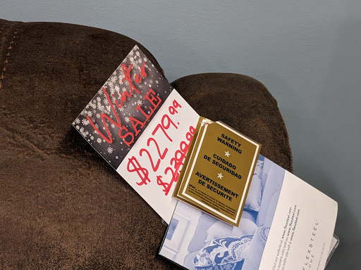 Furniture Store «Ashley HomeStore», reviews and photos, 5004 Valley View Blvd NW, Roanoke, VA 24012, USA