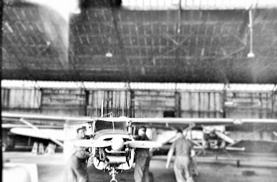 Service Navigation Aérienne Région Parisienne-Aérodrome Toussus Le Noble à Toussus-le-Noble