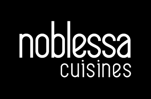 noblessa cuisines Dijon à Quetigny