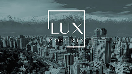 Lux Property