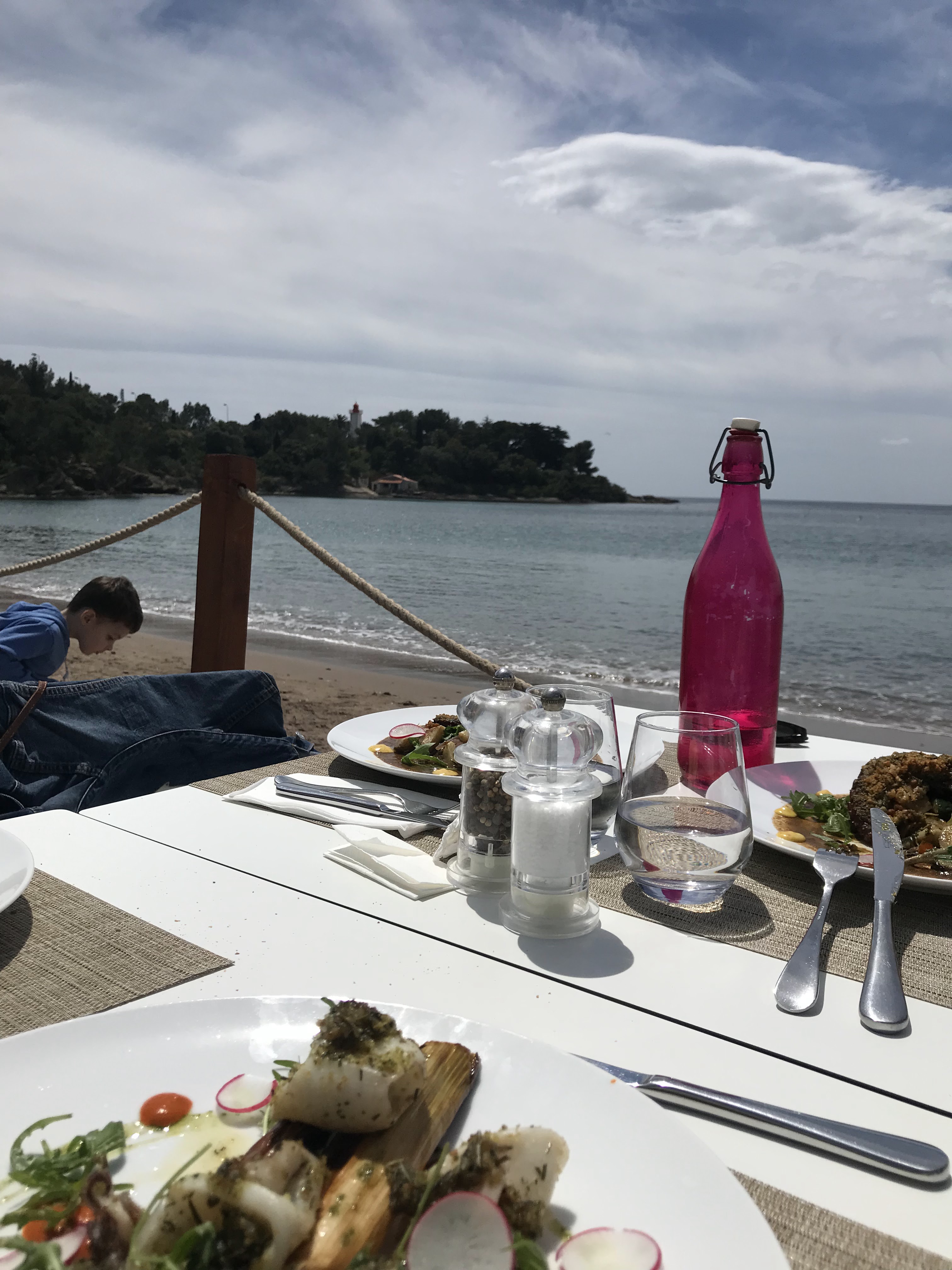 Photo n° 1 de l'avis de Julien.e fait le 11/05/2019 à 12:58