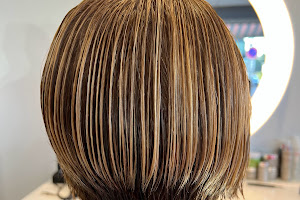 Christine Luis Coiffure beauté