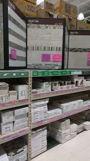 Home Improvement Store «Menards», reviews and photos, 1301 Sand Lake Road, Onalaska, WI 54650, USA