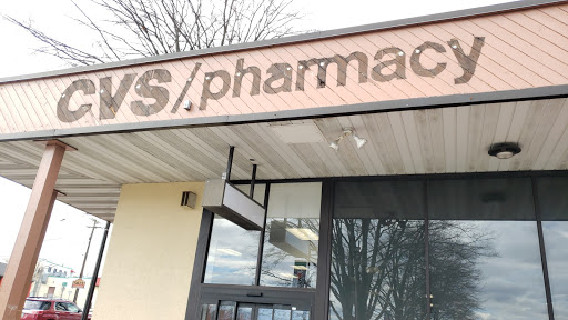 Drug Store «CVS», reviews and photos, 2321 University Blvd W, Wheaton, MD 20902, USA