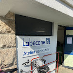 Photo n° 1 de l'avis de stiifl. fait le 09/09/2023 à 14:51 pour Alre Bilo Klub à Auray