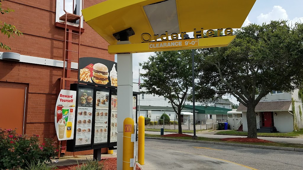 Doug's Hot Dogs Norfolk, VA 23503 Menu, Reviews, Hours & Contact