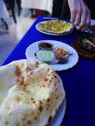 Photo n°99 de Maharaja à Saint-Omer ()