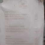 Photo n°3 de l'avis de Ralf. fait le 20/08/2023 à 15:07 sur le  Zur Eiche à Bad Schandau